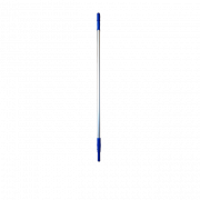 Pure sprenklersteel 140 cm (zonder frame)