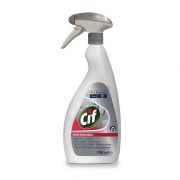 Cif Pro Formula Washroom (6x750 ml)