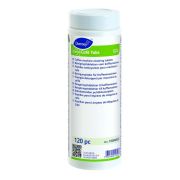 Suma Café Tabs C2.2 2x120st