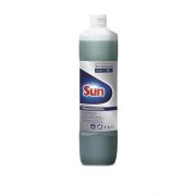 Sun Pro Formula Handafwasmiddel (6x1 L)