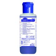 Taski Sprint 200 conc E1a (6x1 L)