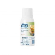 Tork Luchtverfrisser Spray Tropische fruitgeur A1 (12x75 ml)