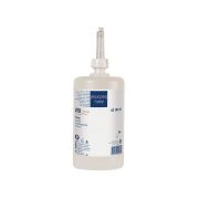 Tork Premium Vloeibare zeep anti-bacterieel  (6x1000 ml)