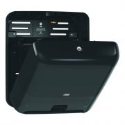 Tork Matic Sensor Handdoekrol Dispenser zwart kunststof H1