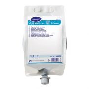 Suma Multi conc D2 conc (4 x 1,5 L)