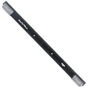 Rail + rubber Ninja Unger 105 cm