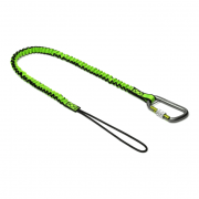 NLG GO Bungee Tool Lanyard Max. load 3kg