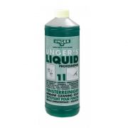 Unger Liquid Glasreiniger 1 L