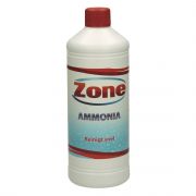ZONE ammonia (12x1 L)