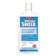 Clean-X Invisible Shield Protect 300 ml