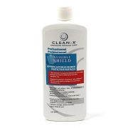 Clean-X Invisible Shield Protect 500 ml