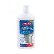 Clean-X Invisible Shield Protect 300 ml