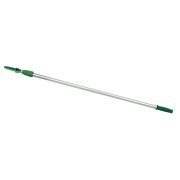 Unger OptiLoc 2x1,25 m EZ250