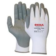 OXXA Industrial-foam 14-710 handschoen 12 paar mt. 9 (L)
