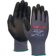 OXXA Nitri-Tech 14-690 handschoen 12 paar mt. 10 (XL)