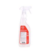 PURE Odor Flos Luchtverfrisser ready to use 750 ml