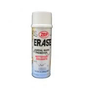 Zep Erase 510 ml