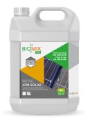 Biomix ATM 5 L
