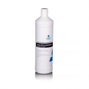Halocleaner ready to use 1 L - 12 st. incl. 1 spraykop