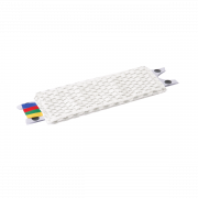 Vileda US mini micromop 35 cm