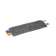 Vileda US mini safemop 35 cm