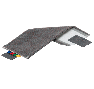 Vileda US safe mop 40 cm