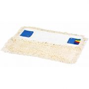 Vlakmop microvezel gelust 40 cm
