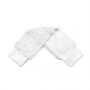 Numatic Nutechmop hang-on 40 cm