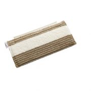 Taski Opti mop doek 30 (set à 2 st.)