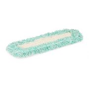 Greenspeed General Purpose Mop Velcro 45 cm