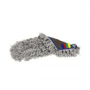 Vileda Swep Single Finn mop 50 cm (special)