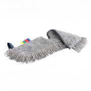 Vileda Swep Duo MicroCombi mop 50 cm