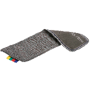 Vileda Swep Single Safety mop 50 cm