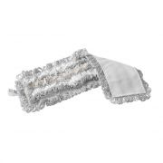 Vileda Express Pro V r-Trio Max mop 40 cm