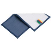 Vileda Express Interior mop 30 cm