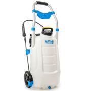Matabi Evolution 30 LTC-S - 30 liter