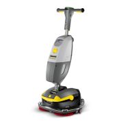 Karcher K Mop 46 BP