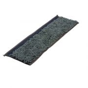 Reflex mopdoek zwaar, polyestervezels