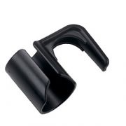 Numatic mopsteelhaak 32 mm