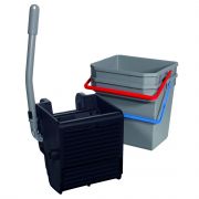 Numatic Uitbreidingskit SRK0