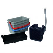 Numatic Uitbreidingskit SRK2