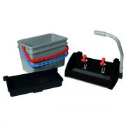 Numatic Uitbreidingskit SRK3