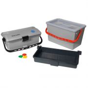 Numatic Uitbreidingskit SGA 4