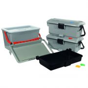 Numatic Uitbreidingskit SRK6