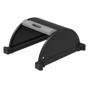 Numatic Uitbreidingskit SRK62