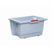 Vileda Origo pre-box