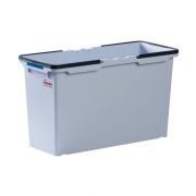 Vileda Origo 2 opslagbox