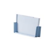 Vileda Origo 2 tussenschot voor mopbox of opslagbox