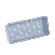 Vileda Origo 2 impregnatiezeef