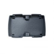 Vileda Origo 2 dubbele emmerhouder